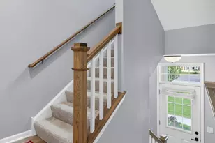 30W142 Wheeler Cir, Warrenville, IL 60563 - Photo 21