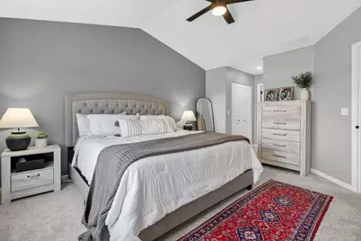 30W142 Wheeler Circle, Warrenville, IL 60563 - Photo 27