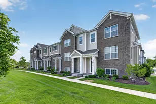 30W142 Wheeler Cir, Warrenville, IL 60563 - Photo 47