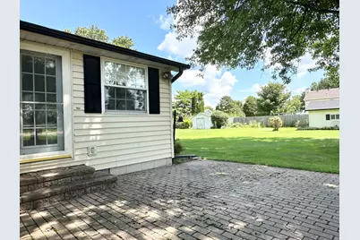 1130 Cardinal Drive, Bourbonnais, IL 60914 - Photo 35