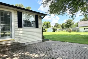 1130 Cardinal Dr, Bourbonnais, IL 60914 - Photo 35