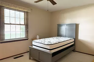 1130 Cardinal Dr, Bourbonnais, IL 60914 - Photo 23