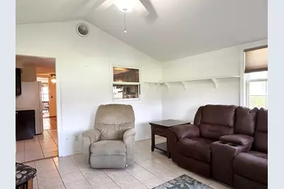 1130 Cardinal Drive, Bourbonnais, IL 60914 - Photo 15