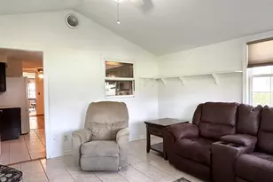1130 Cardinal Dr, Bourbonnais, IL 60914 - Photo 15