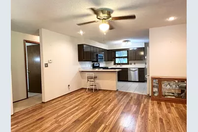 1130 Cardinal Drive, Bourbonnais, IL 60914 - Photo 9