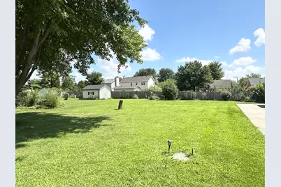 1130 Cardinal Drive, Bourbonnais, IL 60914 - Photo 33