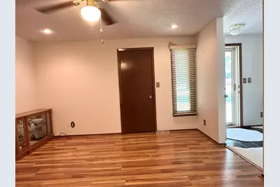 1130 Cardinal Drive, Bourbonnais, IL 60914 - Photo 25