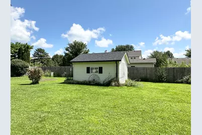 1130 Cardinal Drive, Bourbonnais, IL 60914 - Photo 29