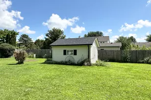 1130 Cardinal Dr, Bourbonnais, IL 60914 - Photo 29