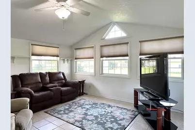 1130 Cardinal Drive, Bourbonnais, IL 60914 - Photo 13
