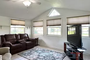 1130 Cardinal Dr, Bourbonnais, IL 60914 - Photo 13
