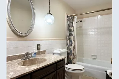 1130 Cardinal Drive, Bourbonnais, IL 60914 - Photo 21