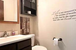 1130 Cardinal Dr, Bourbonnais, IL 60914 - Photo 17