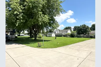 1130 Cardinal Drive, Bourbonnais, IL 60914 - Photo 31