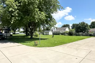 1130 Cardinal Dr, Bourbonnais, IL 60914 - Photo 31