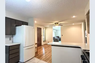 1130 Cardinal Drive, Bourbonnais, IL 60914 - Photo 27