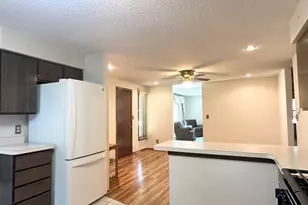 1130 Cardinal Dr, Bourbonnais, IL 60914 - Photo 27