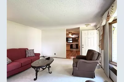 1130 Cardinal Drive, Bourbonnais, IL 60914 - Photo 7