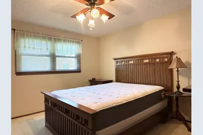 1130 Cardinal Drive, Bourbonnais, IL 60914 - Photo 19
