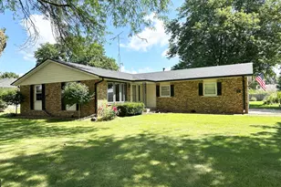 1130 Cardinal Dr, Bourbonnais, IL 60914 - Photo 1