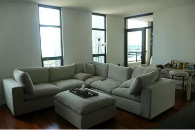 1255 S State Street #1717, Chicago, IL 60605 - Photo 11