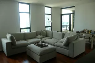 1255 S State St, Chicago, IL 60605 - Photo 11