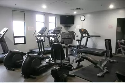 1255 S State Street #1717, Chicago, IL 60605 - Photo 23