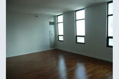 1255 S State Street #1717, Chicago, IL 60605 - Photo 7