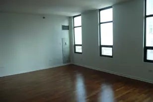 1255 S State St, Chicago, IL 60605 - Photo 7