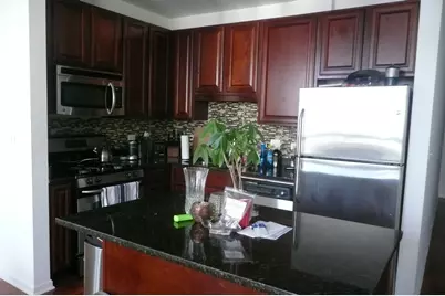 1255 S State Street #1717, Chicago, IL 60605 - Photo 9