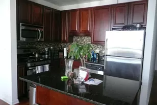 1255 S State St, Chicago, IL 60605 - Photo 9
