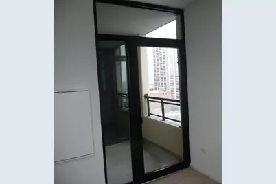 1255 S State Street #1717, Chicago, IL 60605 - Photo 15