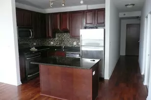 1255 S State St, Chicago, IL 60605 - Photo 5