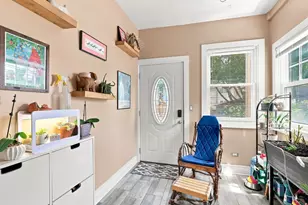 4937 N Bell Ave, Chicago, IL 60625 - Photo 7
