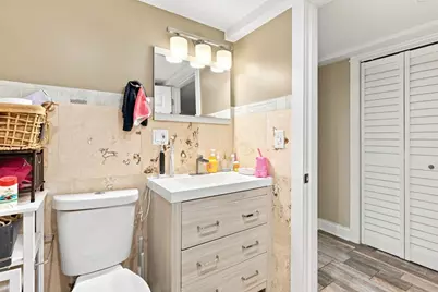 4937 N Bell Avenue, Chicago, IL 60625 - Photo 21