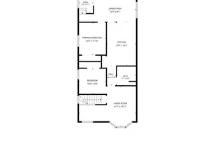 4937 N Bell Ave, Chicago, IL 60625 - Photo 35