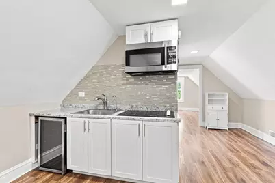 4937 N Bell Avenue, Chicago, IL 60625 - Photo 25