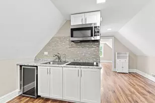 4937 N Bell Ave, Chicago, IL 60625 - Photo 25