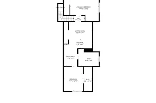 4937 N Bell Ave, Chicago, IL 60625 - Photo 33