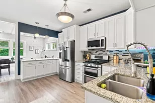 4937 N Bell Ave, Chicago, IL 60625 - Photo 19