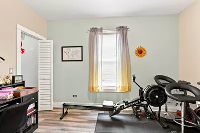 4937 N Bell Avenue, Chicago, IL 60625 - Photo 5