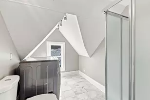 4937 N Bell Ave, Chicago, IL 60625 - Photo 27