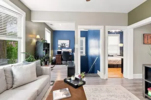4937 N Bell Ave, Chicago, IL 60625 - Photo 15