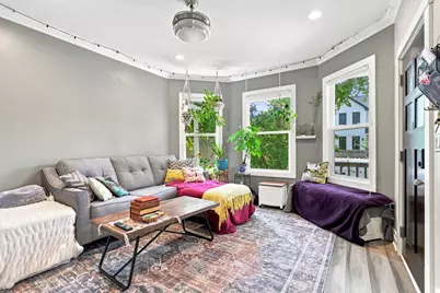 4937 N Bell Avenue, Chicago, IL 60625 - Photo 3
