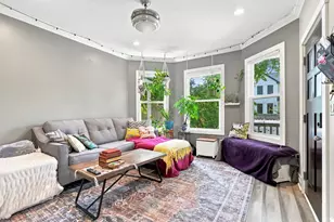 4937 N Bell Ave, Chicago, IL 60625 - Photo 3