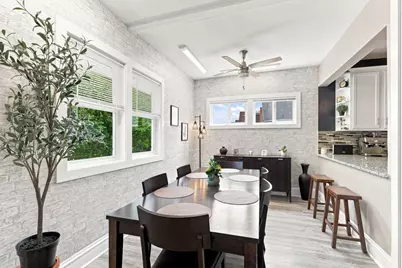 4937 N Bell Avenue, Chicago, IL 60625 - Photo 23