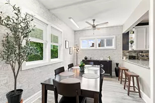 4937 N Bell Ave, Chicago, IL 60625 - Photo 23