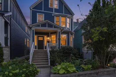 4937 N Bell Avenue, Chicago, IL 60625 - Photo 27