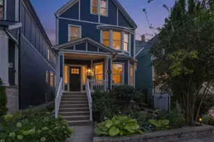 4937 N Bell Ave, Chicago, IL 60625 - Photo 27