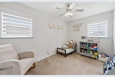 3749 W 78th Place, Chicago, IL 60652 - Photo 11